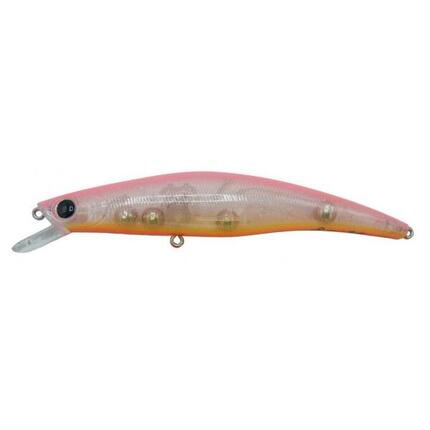 Poisson Nageur Smith Swinger 14cm SP (07)