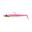 Leurre Souple Savage Gear Sandeel V2 15,5cm (Pink Pearl Silver)