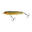 Poisson Nageur Salmo Sweeper Sinking (SE14 - Real Roach)