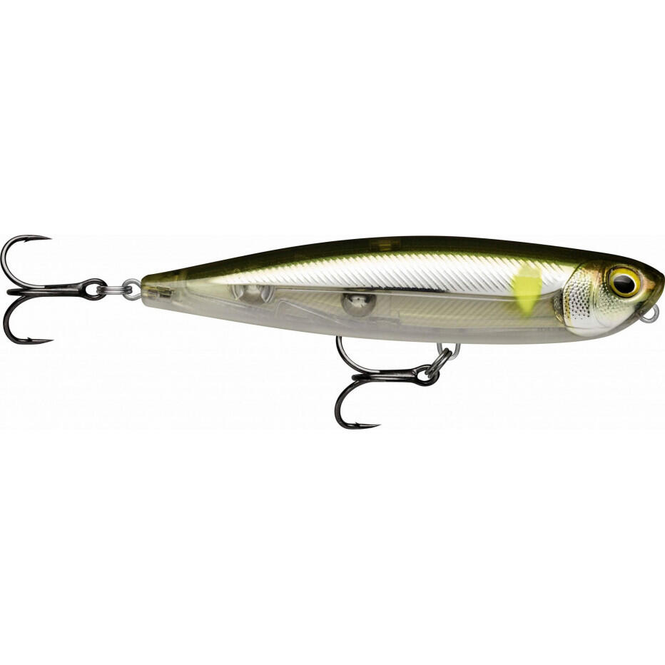 RAPALA picture