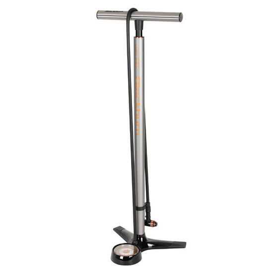 Pompka Podłogowa Blackburn Core Pro 180Psi