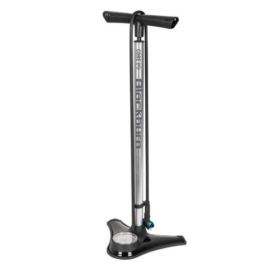 Pompka Podłogowa Blackburn Core 3 160Psi