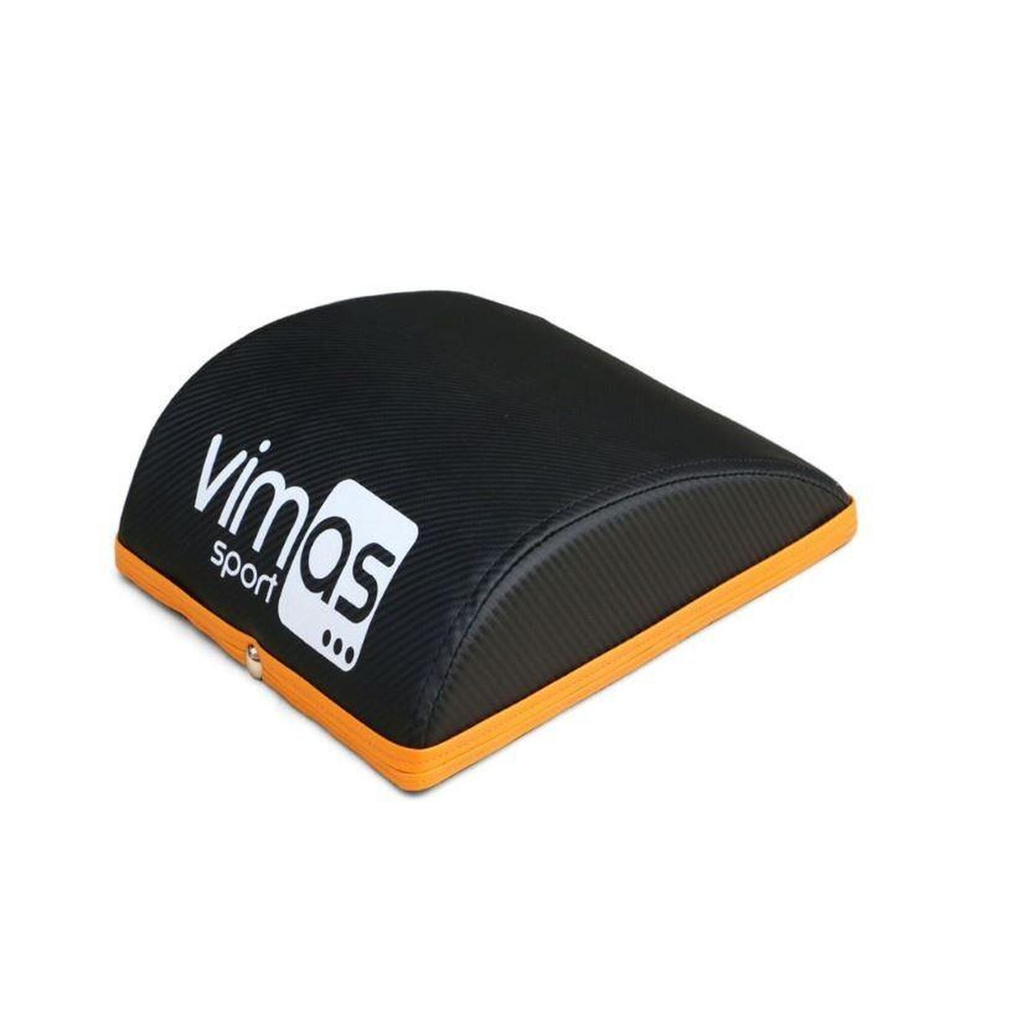 VIMAS SPORT picture
