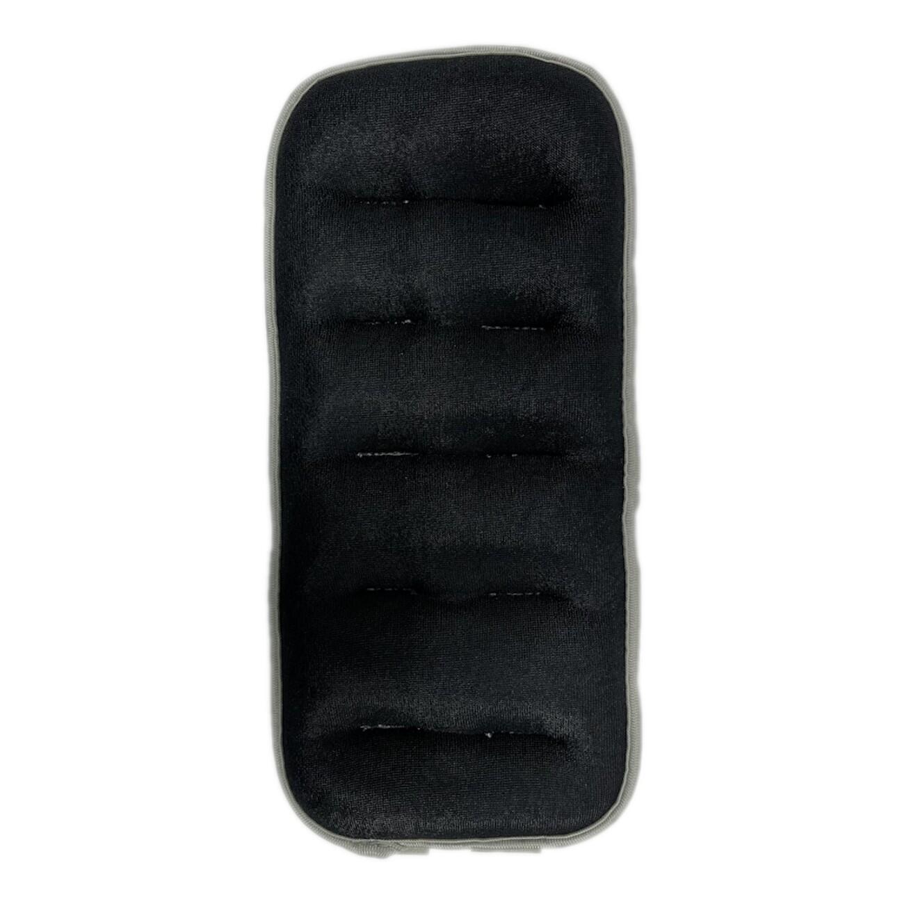 Pack Lastres Pesas para Tobillos o Muñecas 2 x 2kg VIMAS SPORT 3/3