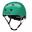 Melon  Casque  Rainbow  Vert