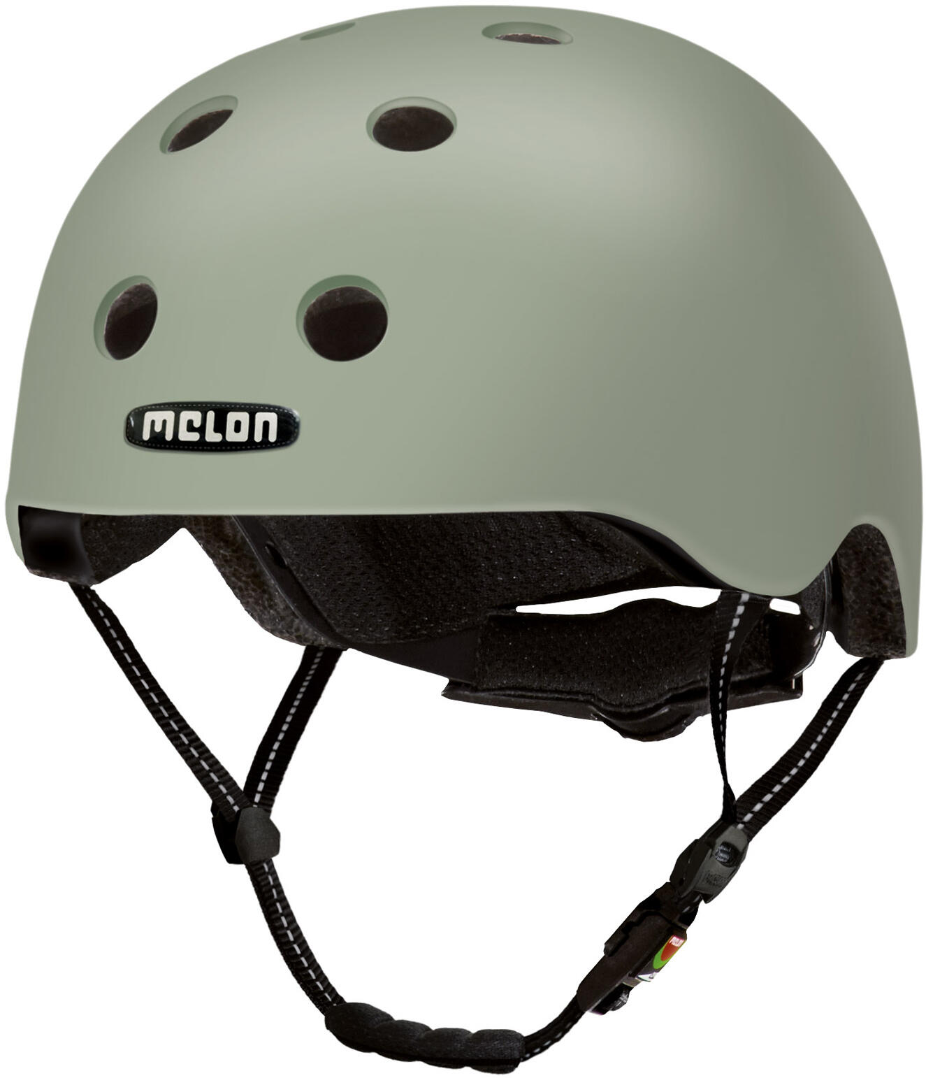 MELON Melon Urban Active York Helm XXS-S - Veiligheid en Stijl