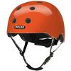 Casque Melon Urban Active Rainbow Orange XXS-S