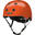 Casque Melon Urban Active Arc-en-ciel Orange XL-XXL