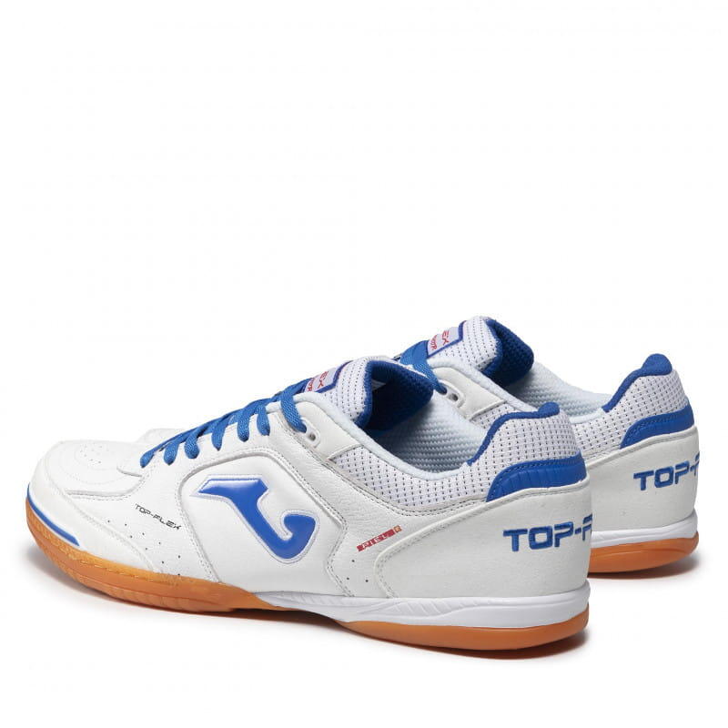 Buty piłkarskie męskie Joma Top Flex 2301 Indoor