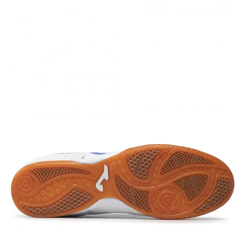 Innenschuhe - Herren innen, Joma Top Flex 2122 in 7/7