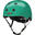 Melon  Casque  Rainbow vert