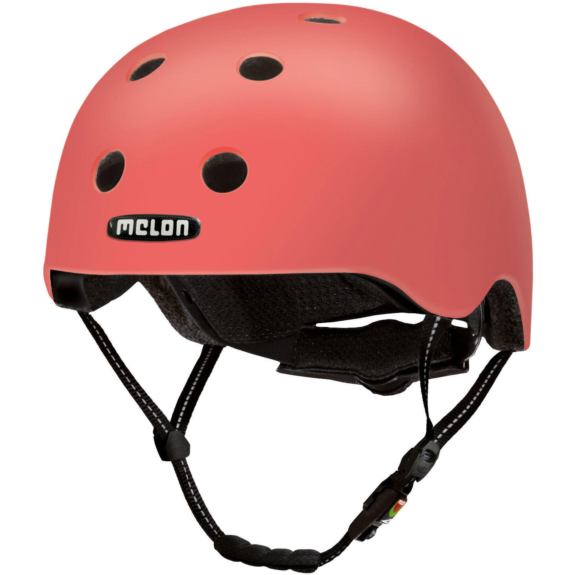 MELON Melon Urban Active Helm Miami XXS-S voor Fiets en Skate