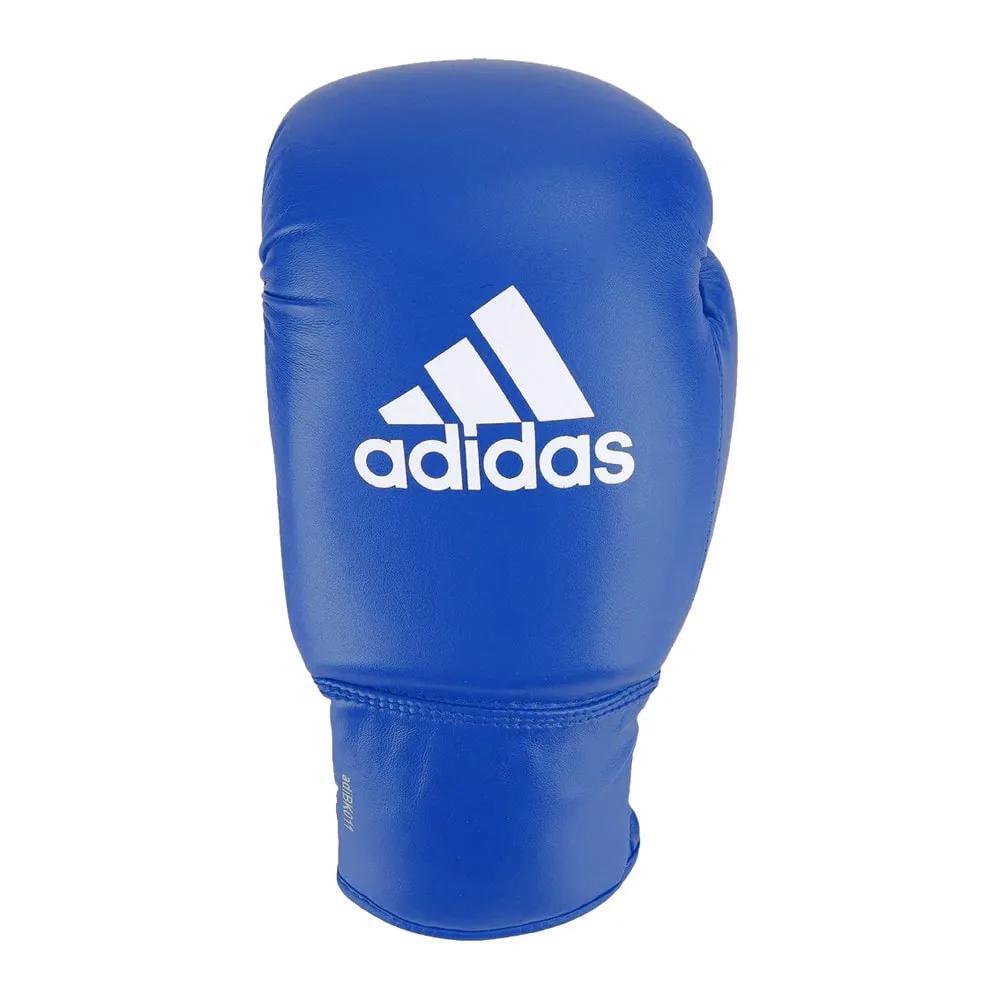 Adidas Kids" boxing glove, 6 oz