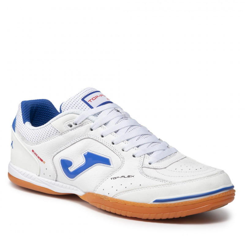 Futsal schoenen Joma Top Flex 5/7