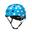 Melon Helm Urban Active Dotty Blue XL-XXL