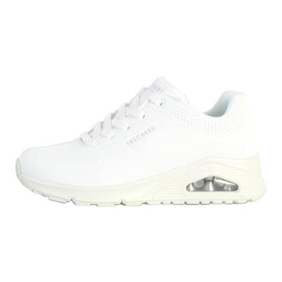 Scarpe SKECHERS Uno Stand On Air da donna