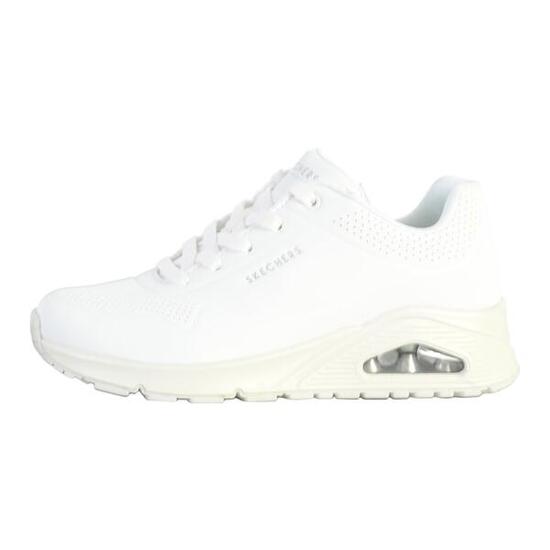 Zapatillas Deportivas Mujer Skechers Uno Stand On Air