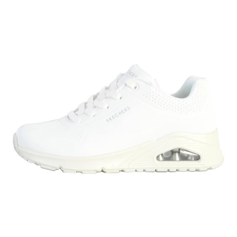 Basket à lacets Skechers Stand On Air Femme - Homme