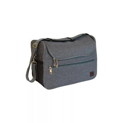 Sac de pansage Kentucky