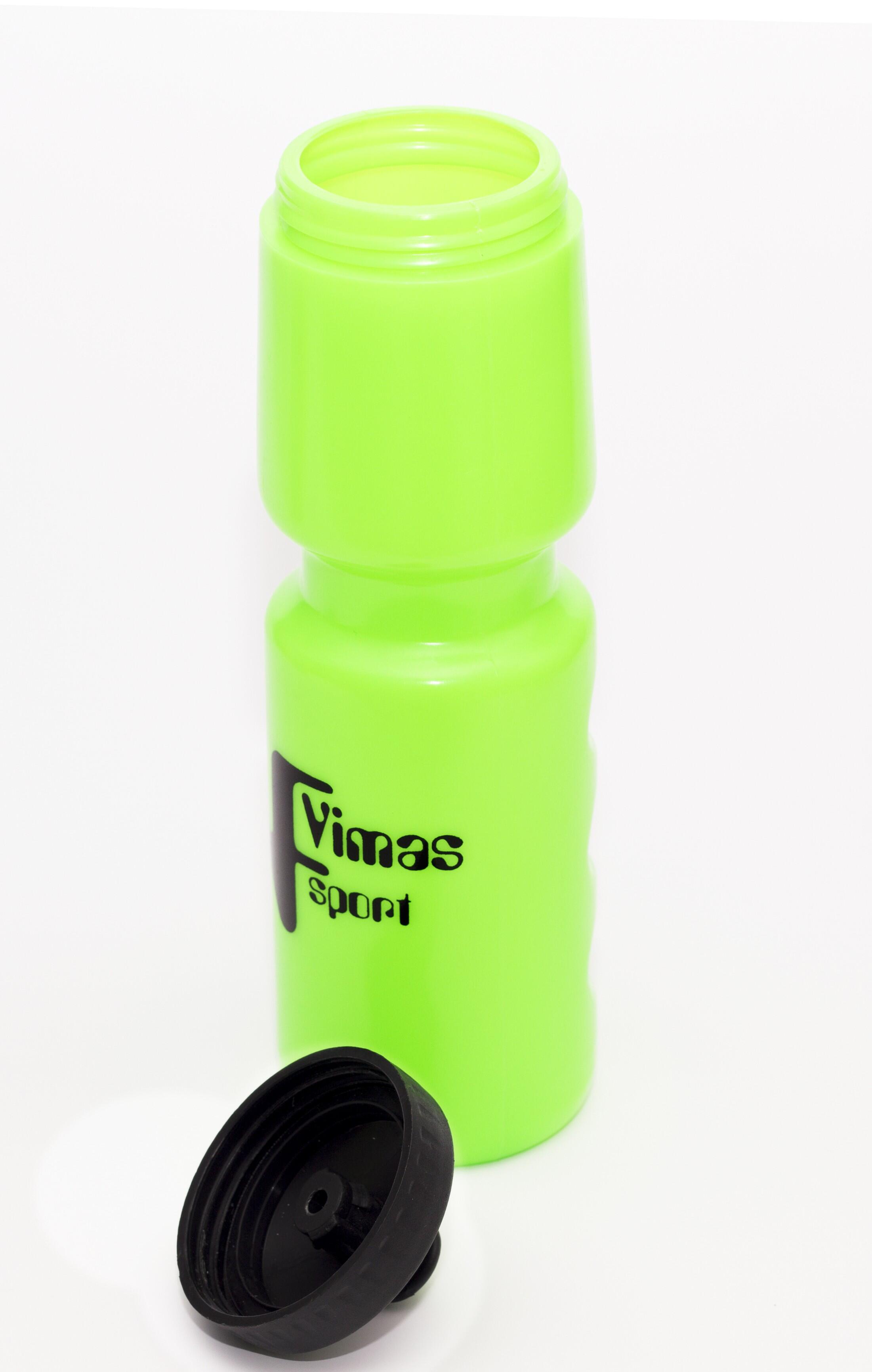 Bidón de 750 ml 2/2