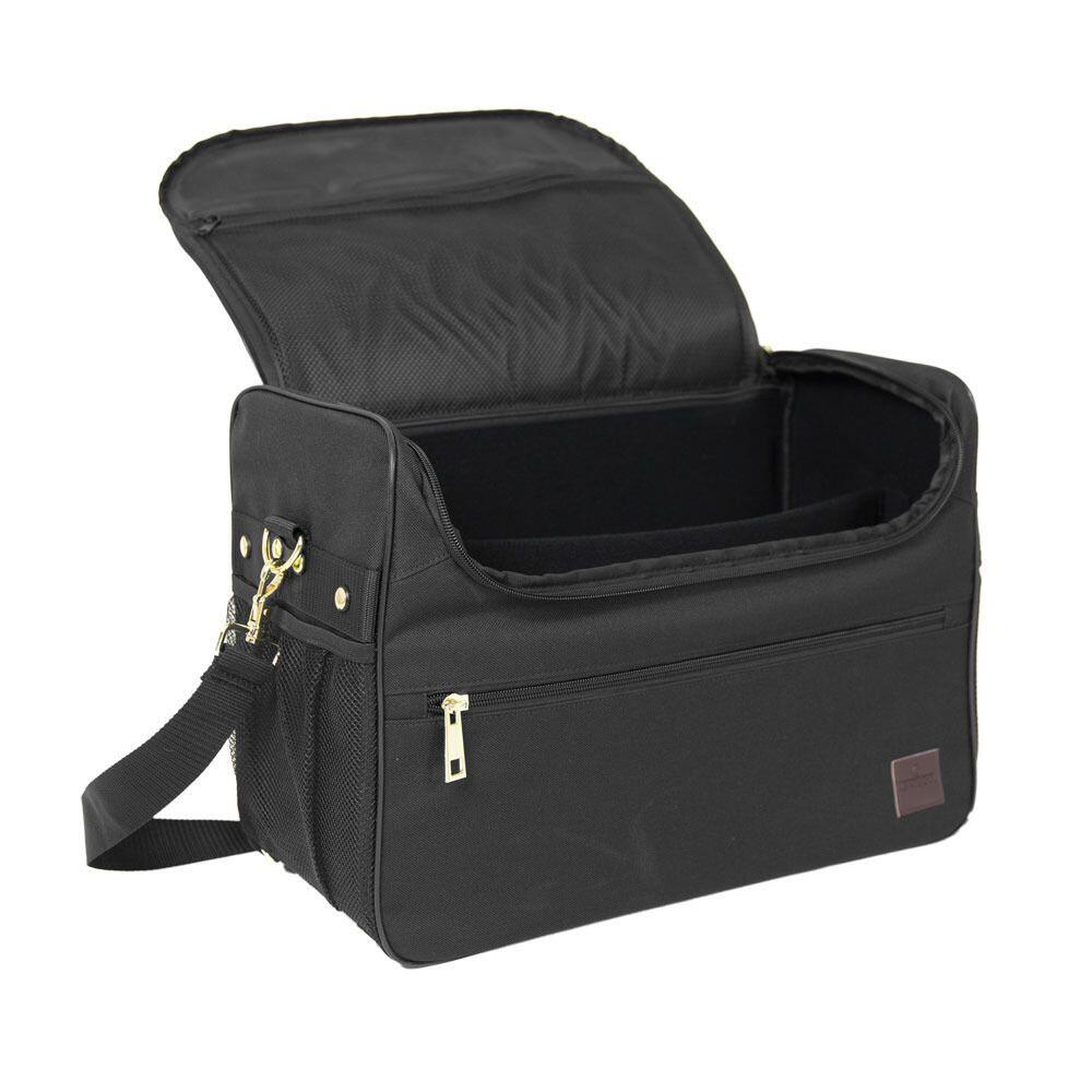 Sac de pansage Kentucky 2/6