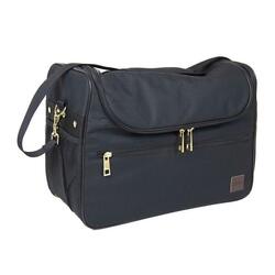 Sac de pansage Kentucky