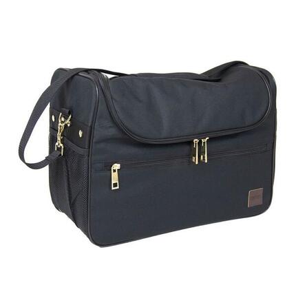 Sac de pansage Kentucky