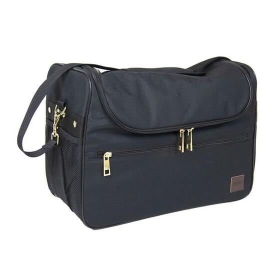 Sac de pansage Kentucky