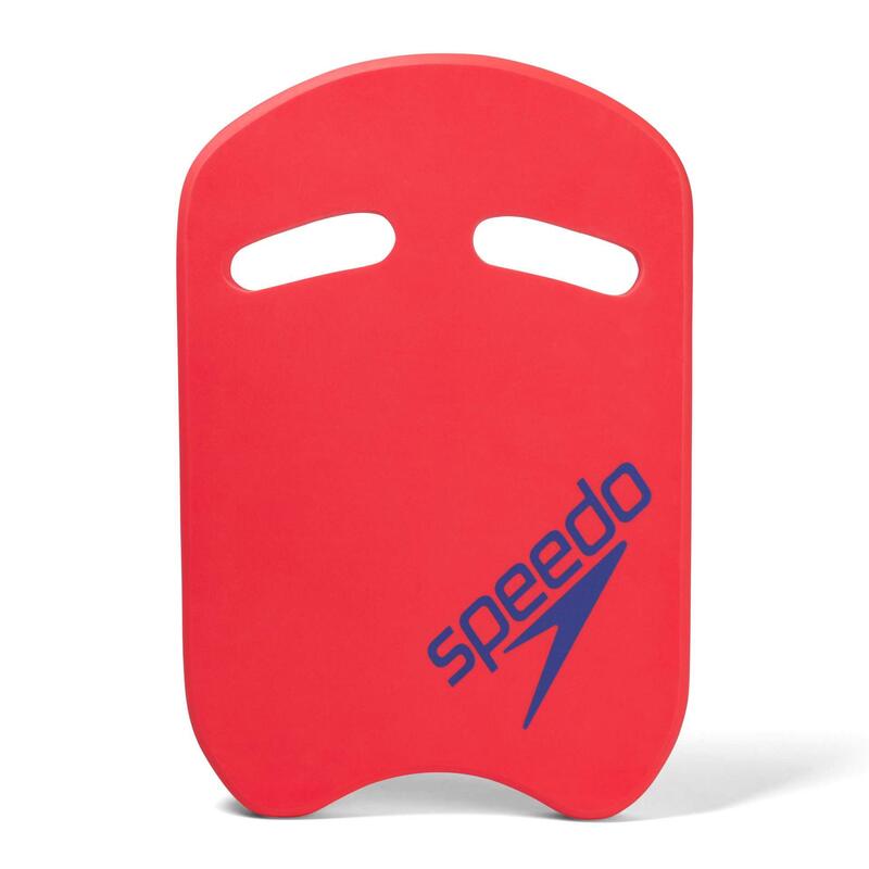 Deska do pływania unisex Speedo Kickboard