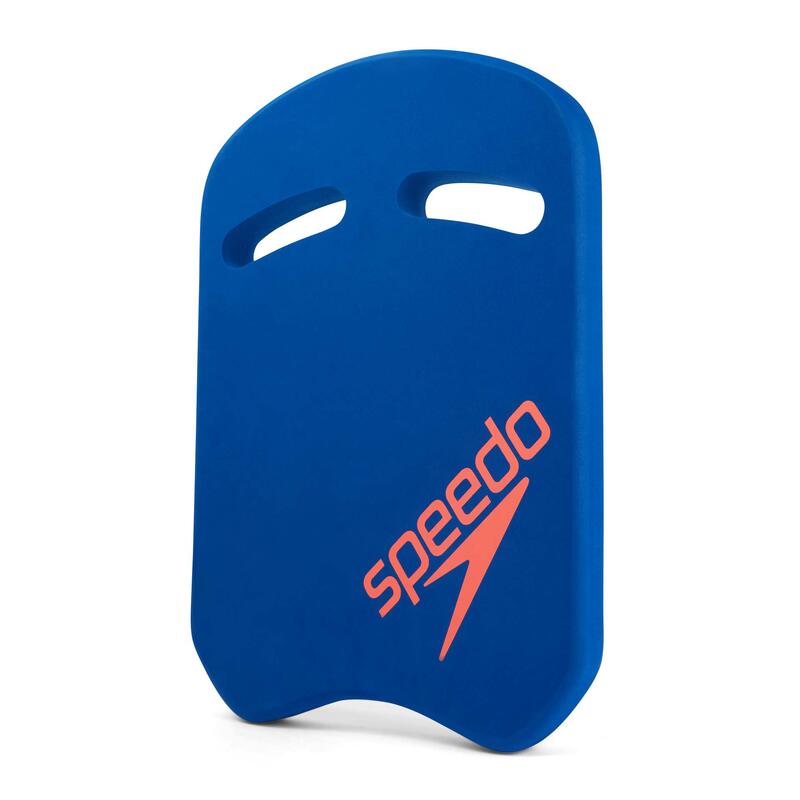 Deska do pływania unisex Speedo Kickboard