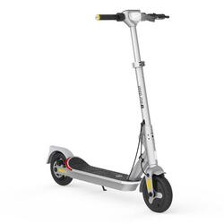 Elektrische scooter 85 Signature - Bereik 35km - MET KNIPPERLICHTEN