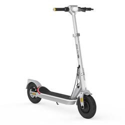 100C Signature elektrische scooter - 50km bereik - met richtingaanwijzers