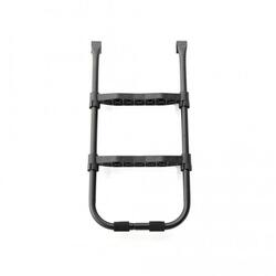 Echelle pour trampoline 3m60 et plus