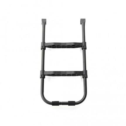Echelle pour trampoline 3m60 et plus