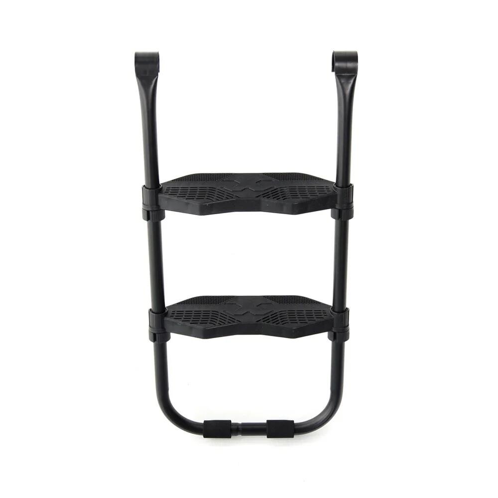 Echelle pour trampoline 3m60 et plus 3/5