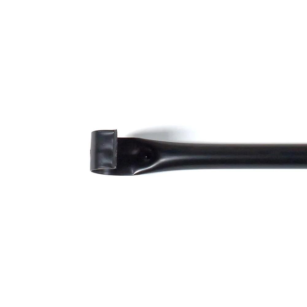 Echelle pour trampoline 3m60 et plus 4/5