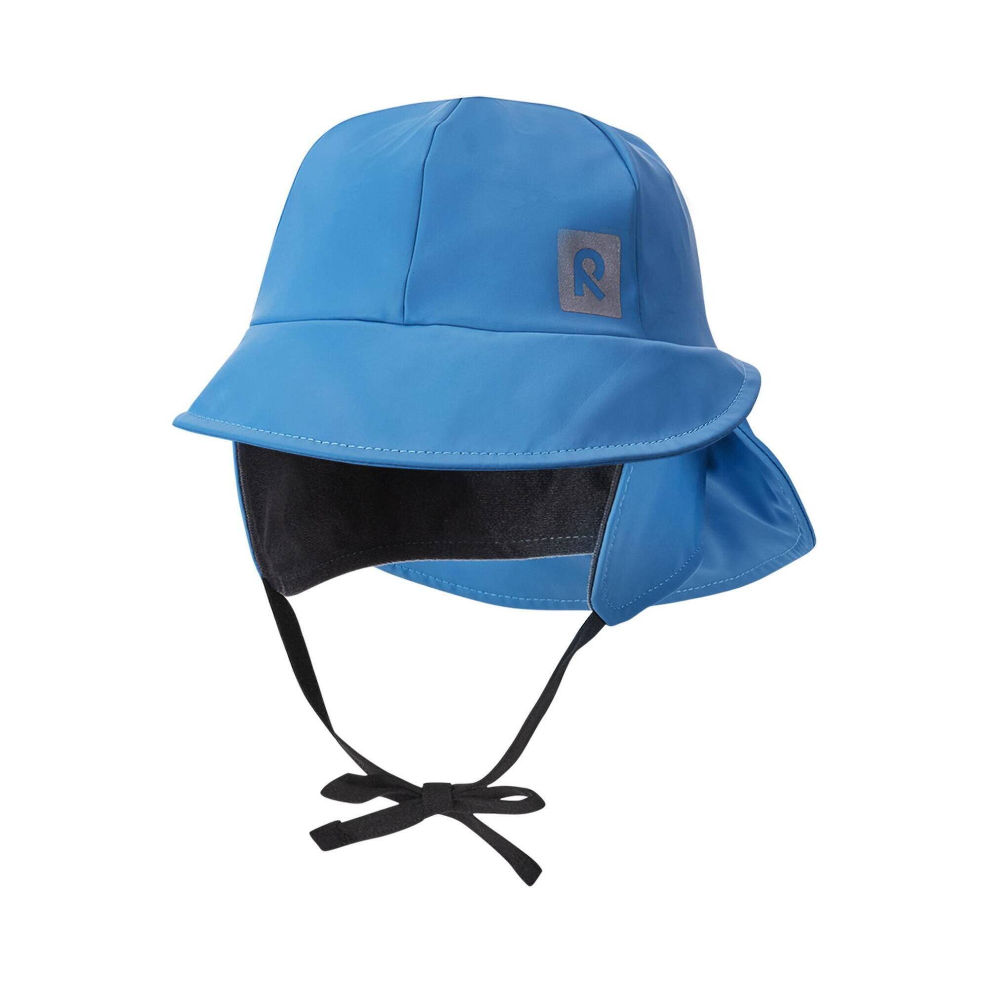 REIMA Regenhut Rainy -