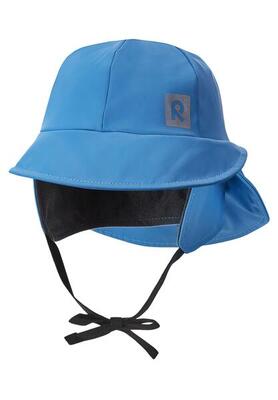 Cappello per bambini Reima Rainy