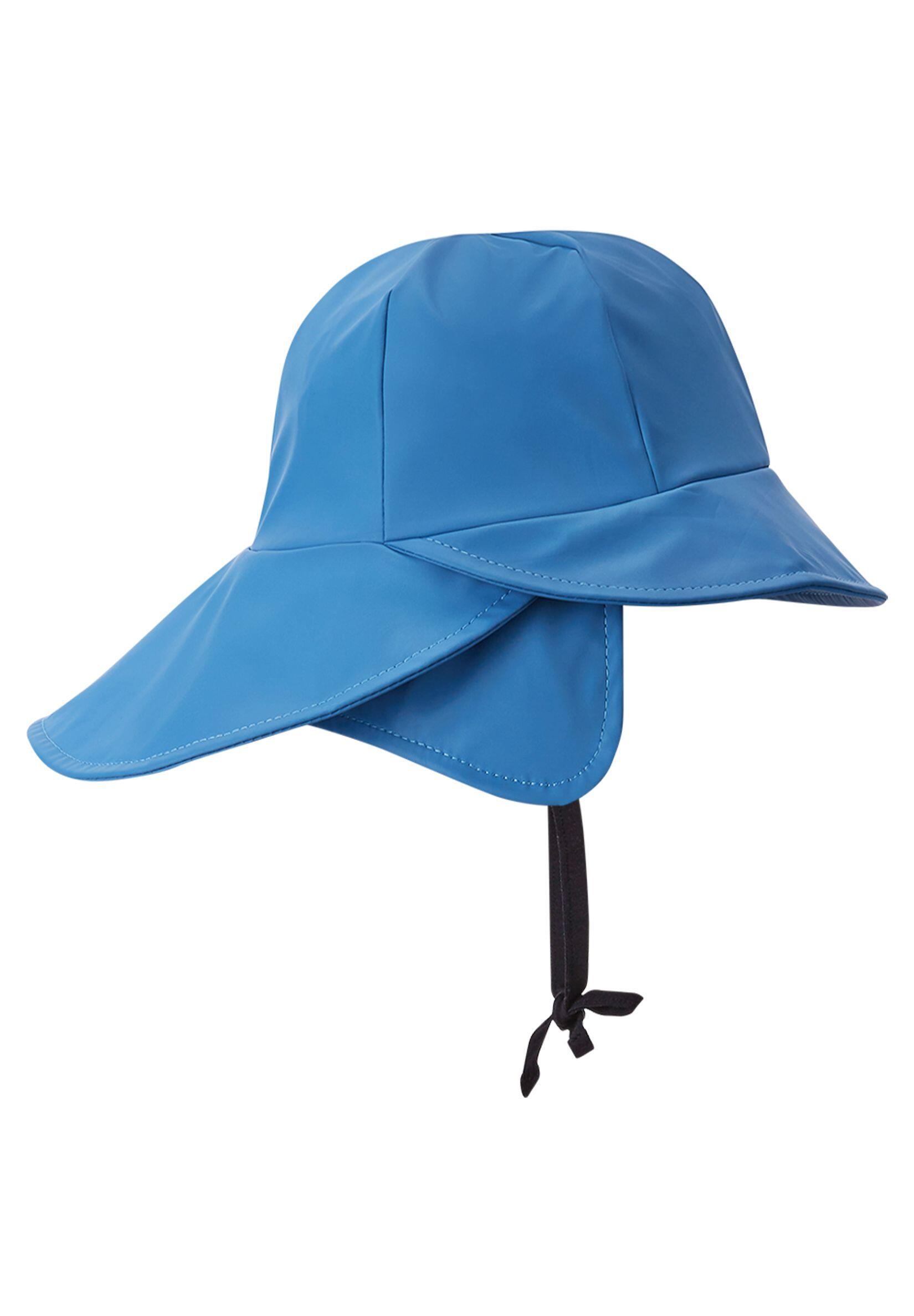Chapeau de pluie Rainy - 3/7