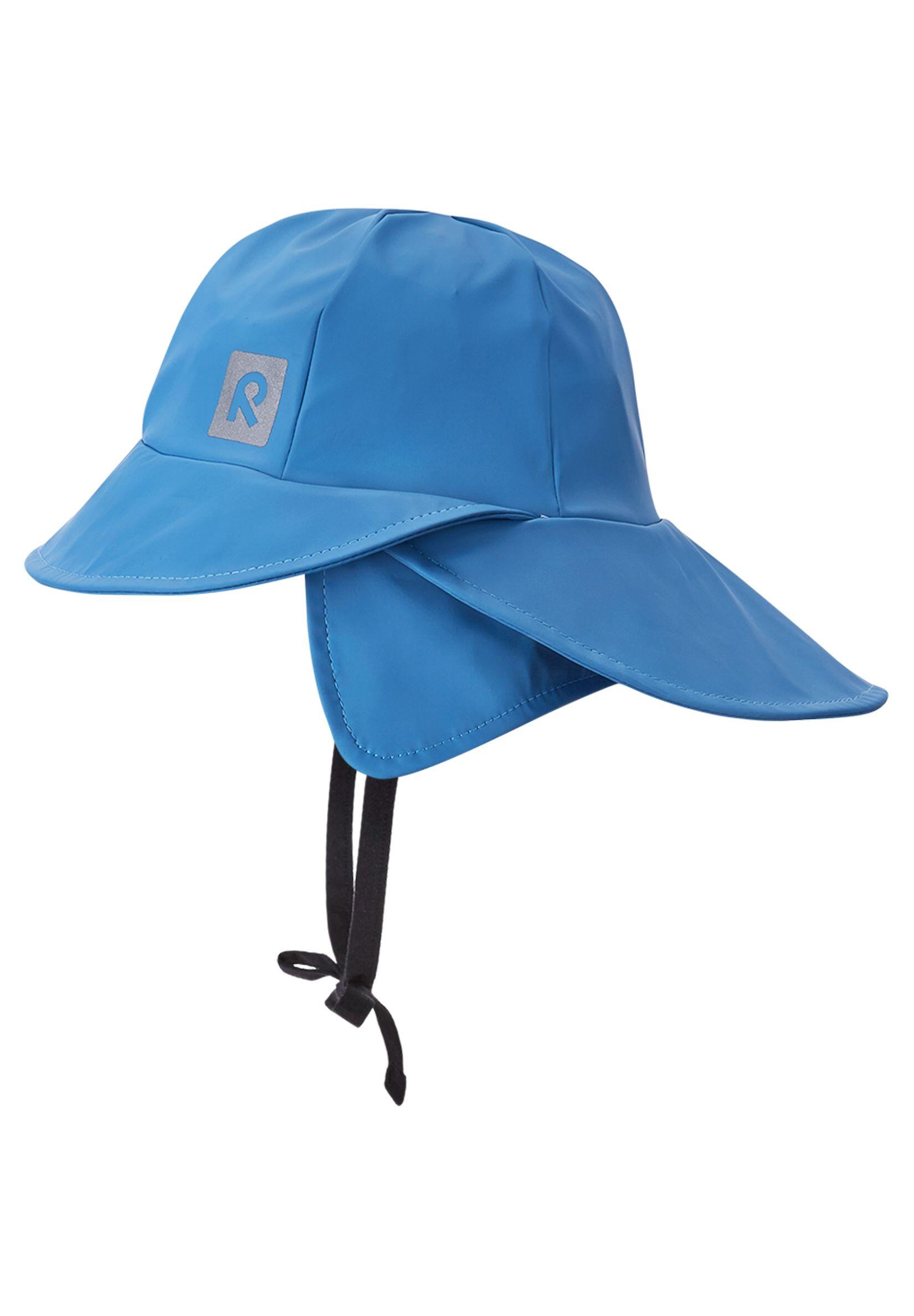 Chapeau de pluie Rainy - 2/7