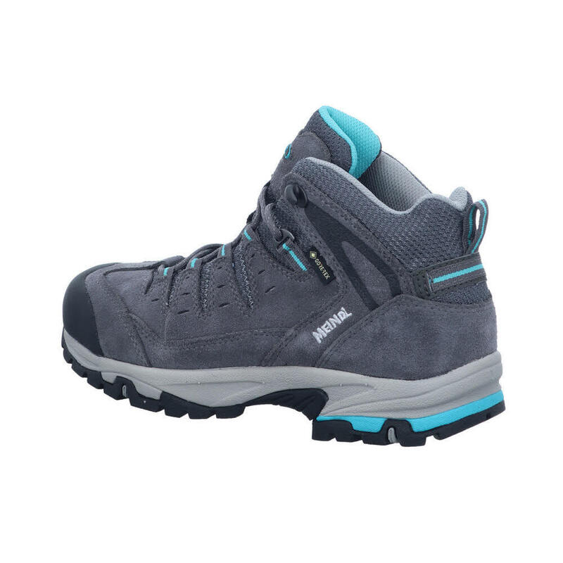 Wanderschuh Ovaro Lady GTX