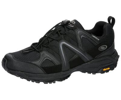 Scarpa all'aperto Impermeabile e traspirante Uomini Brütting Largo
