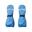 Gants de pluie Kura -