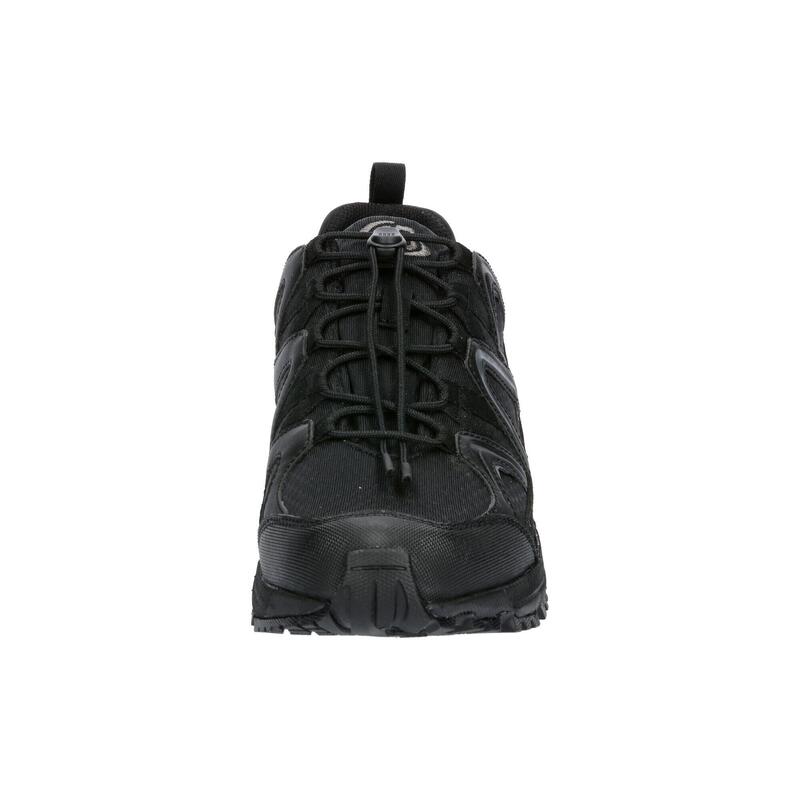 Chaussure extérieure imperméable et respirant Hommes Brütting Largo