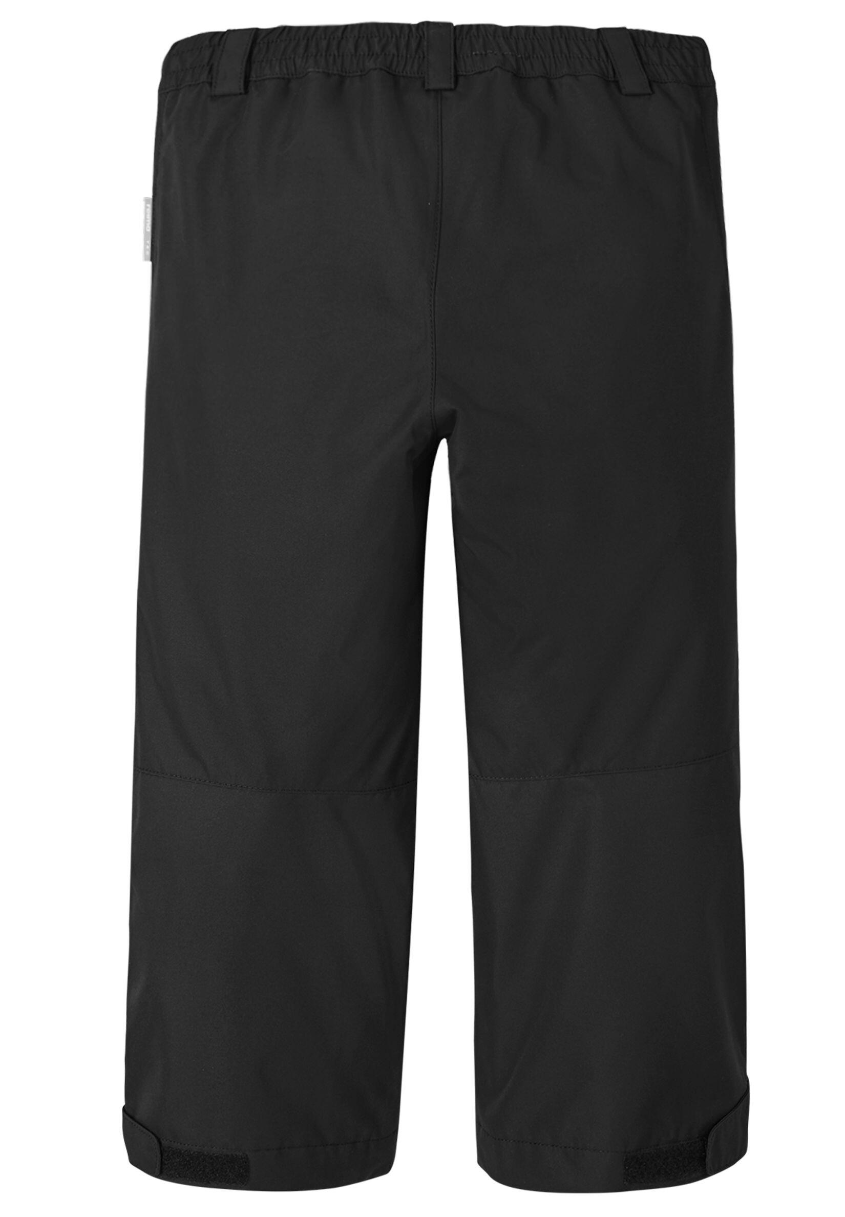 Pantalon Slana - Matériau principal et doublure certifiés bluesign® 2/5
