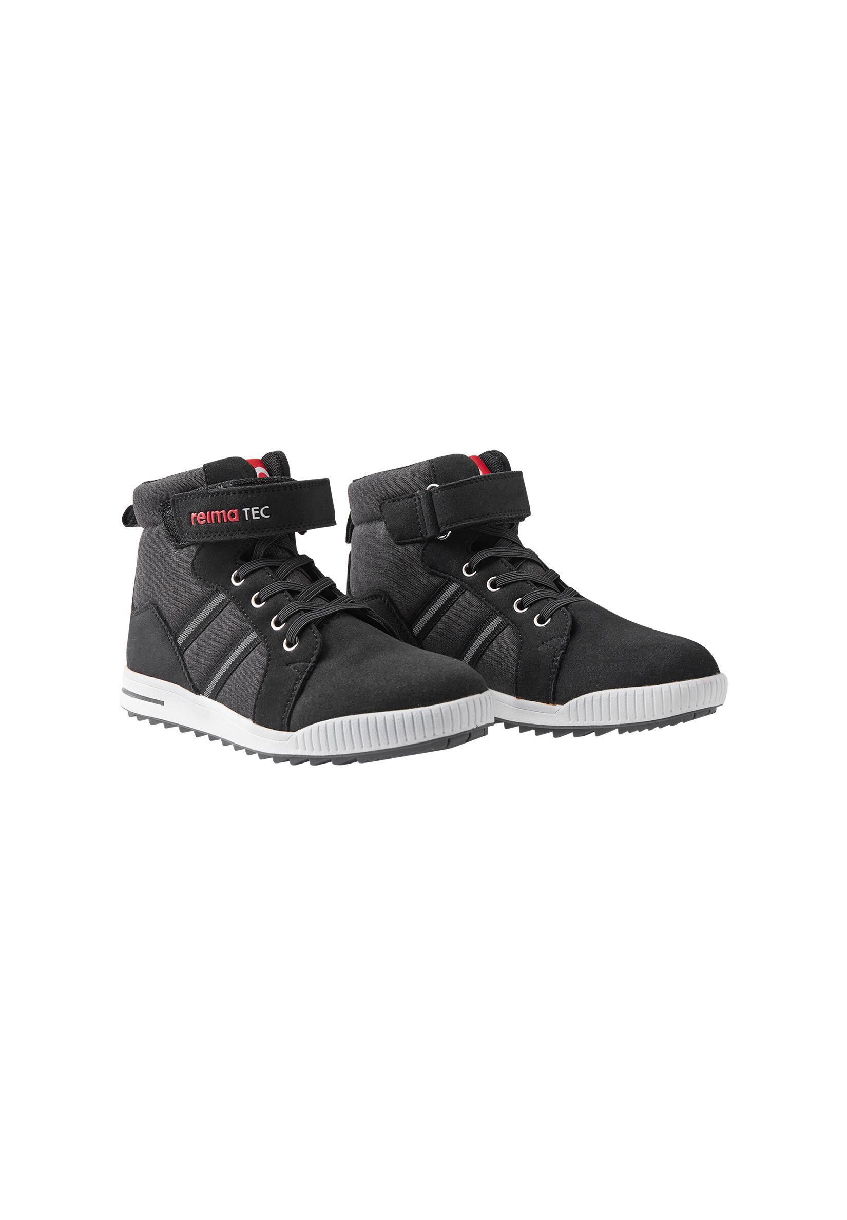 Sneakers Keveni - Insert imperméable et scellée avec doublure en filet 5/7