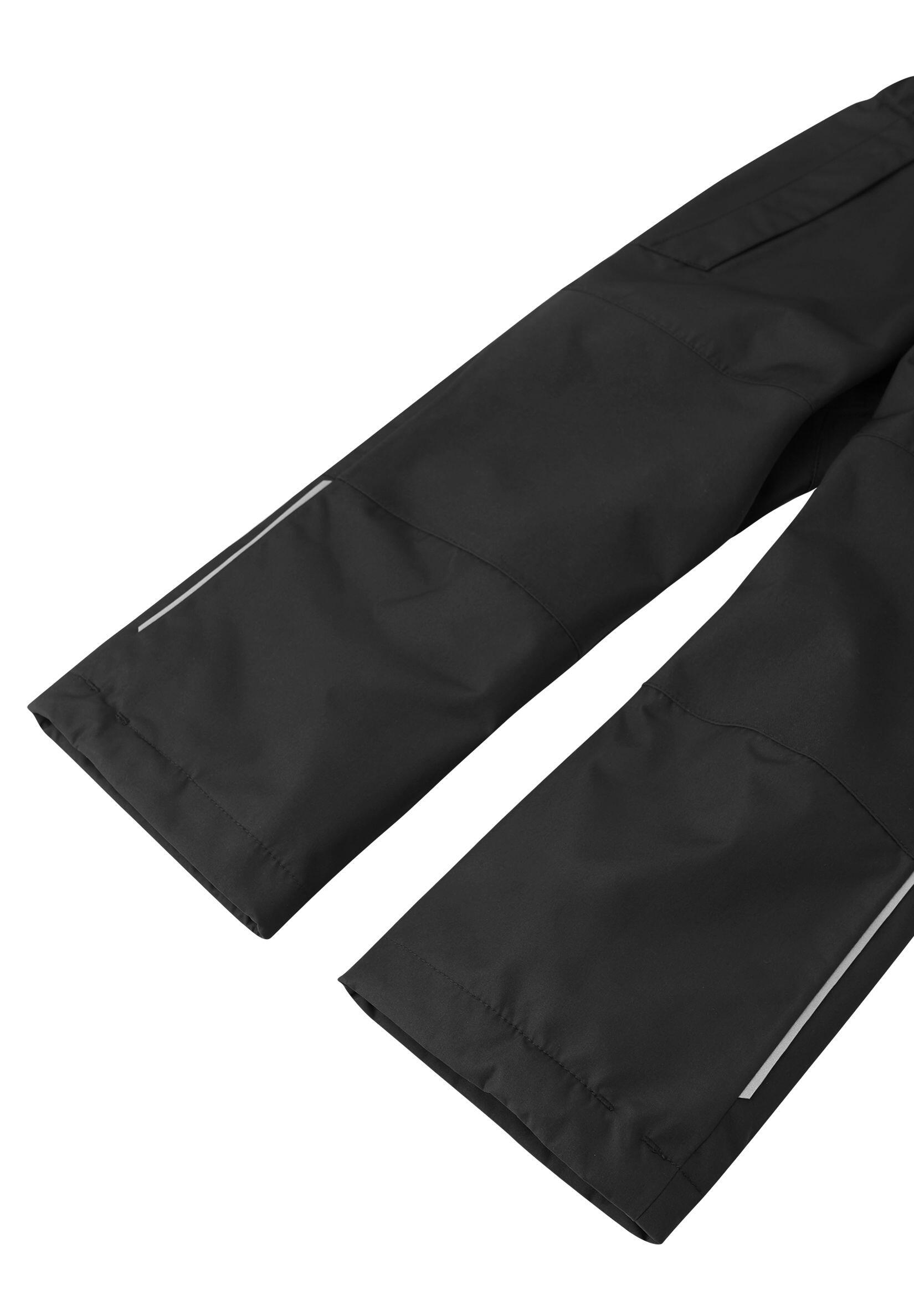 Pantalon Lento - renforts sur les jambes et à l'arrière 4/6