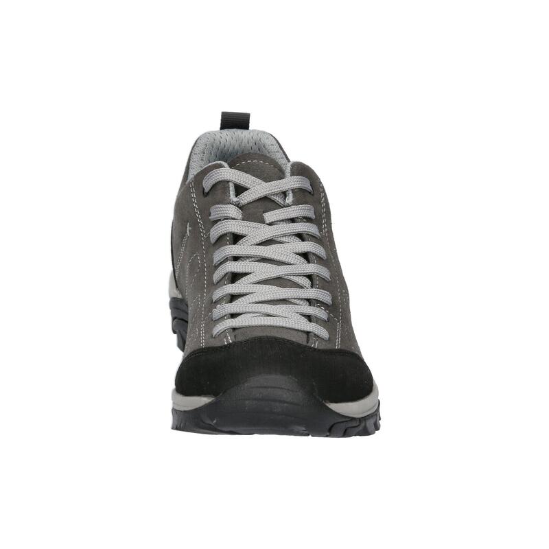 Chaussure extérieure Laçage Hommes Brütting Claremont