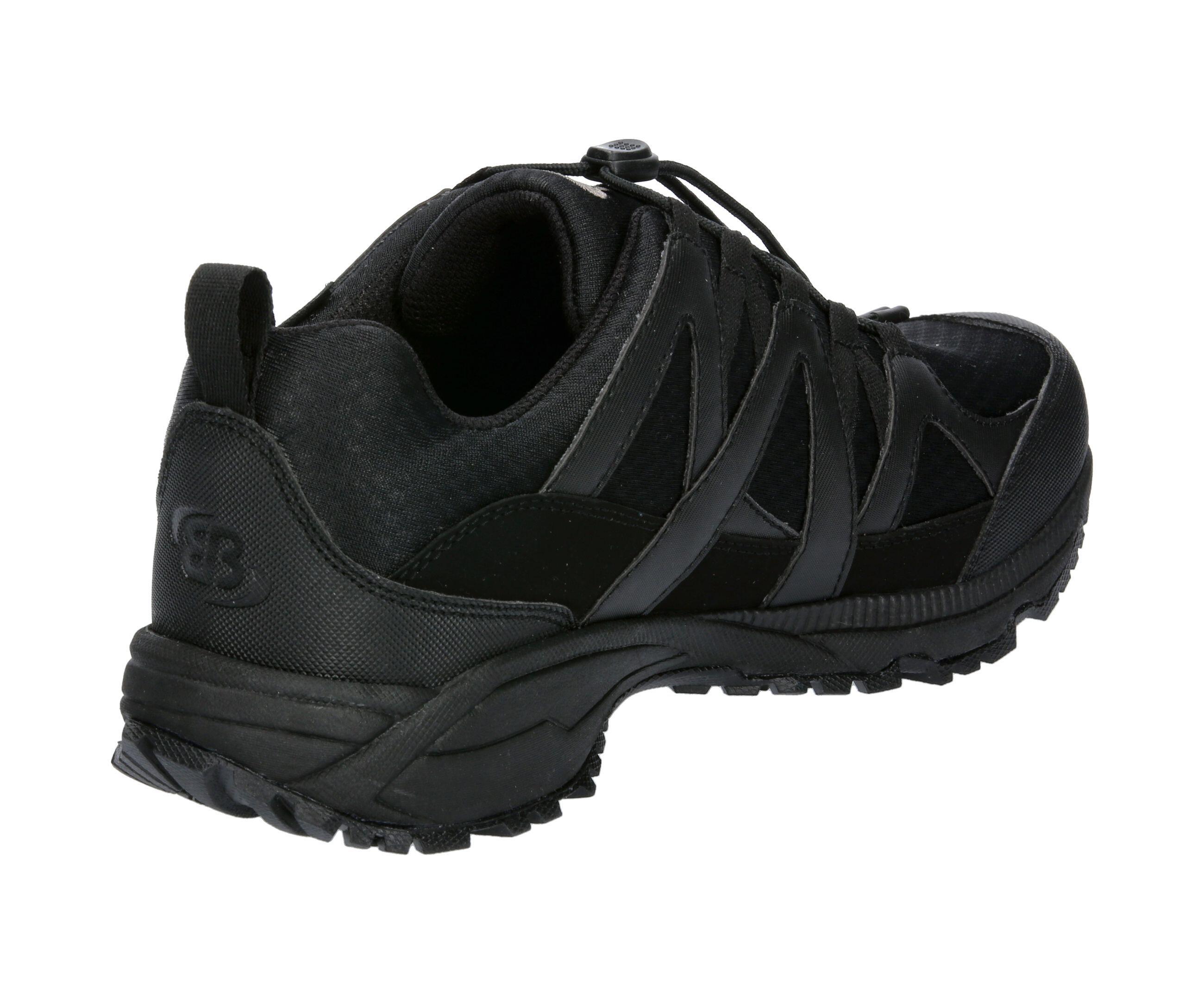 Scarpa all'aperto Impermeabile e traspirante Uomini Brütting Largo 4/6