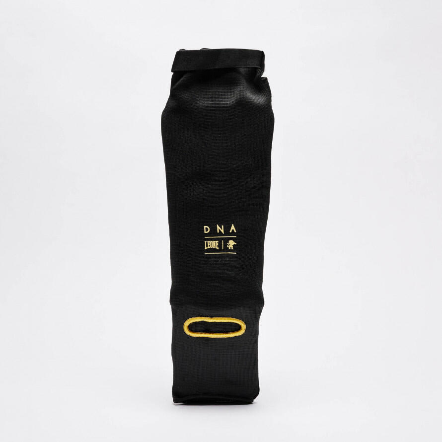 Protège-tibias Leone Comfort DNA 5/7